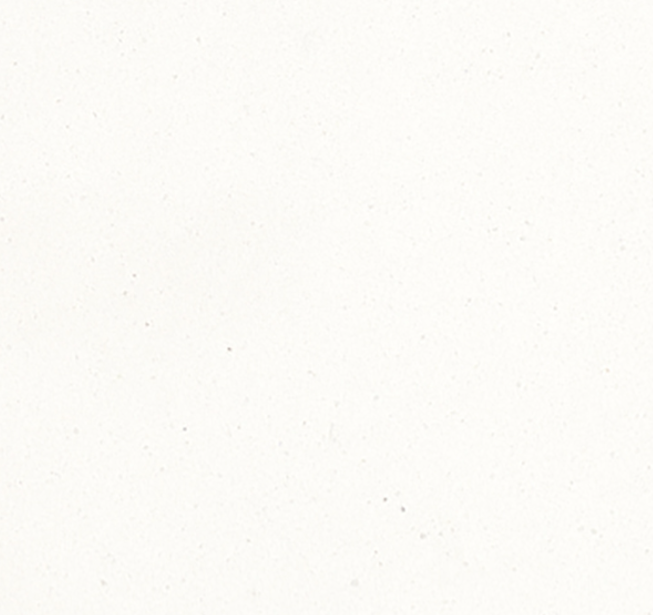 Pure White