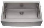 Farm Sink