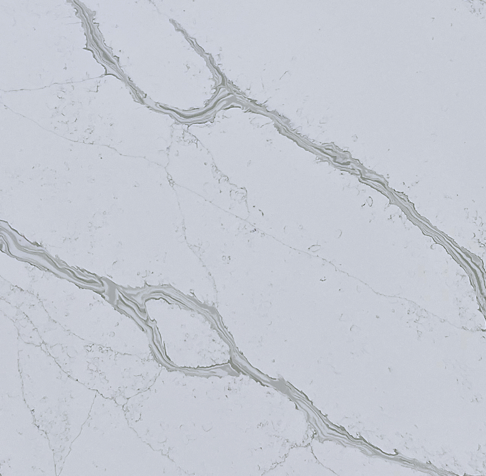 Calacatta Grey